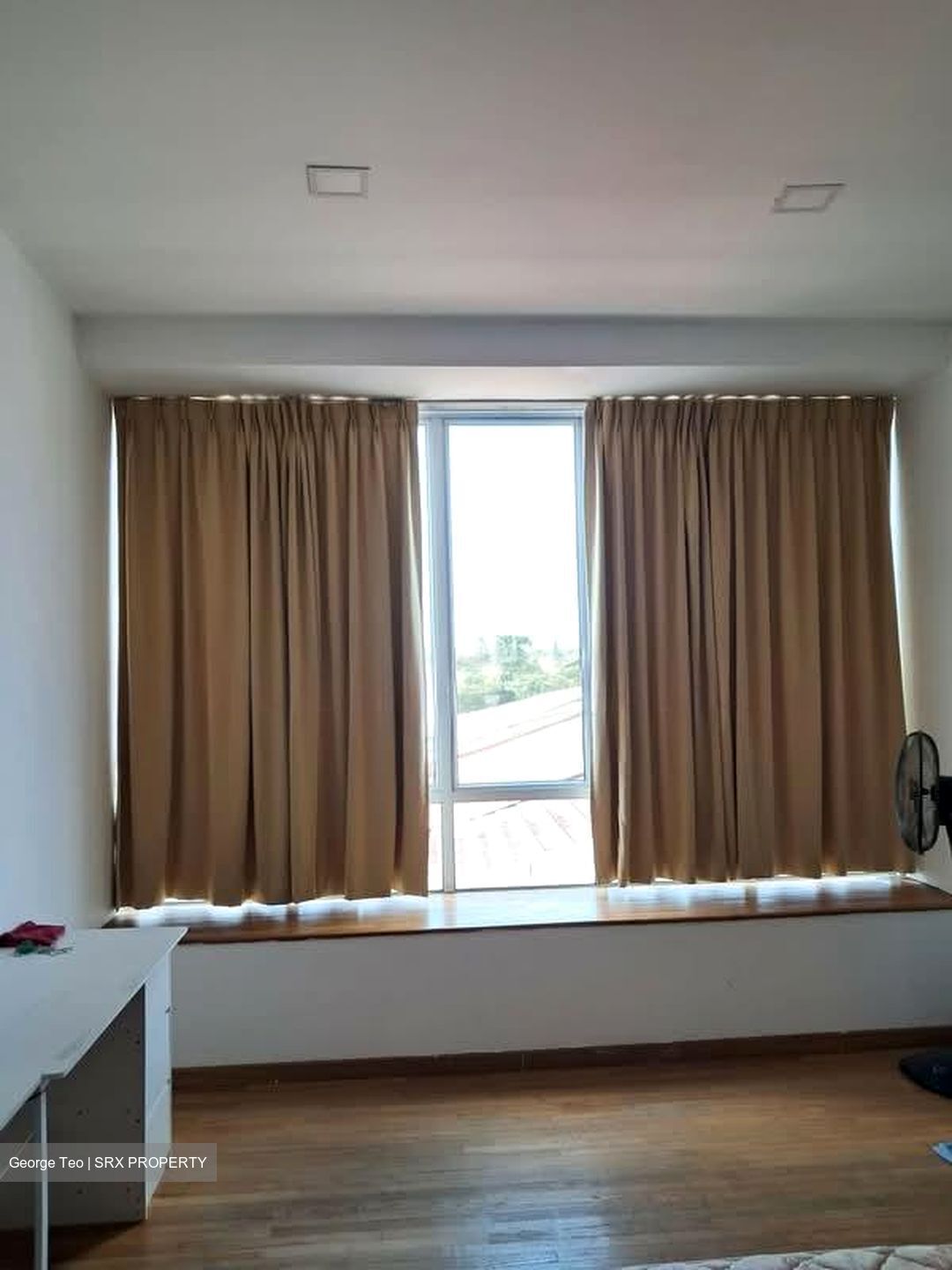 Leith Park (D19), Terrace #564218581